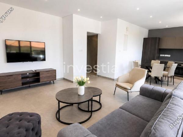 2 bedroom apartment for rent tsirion limassol 8892852 image 17331378