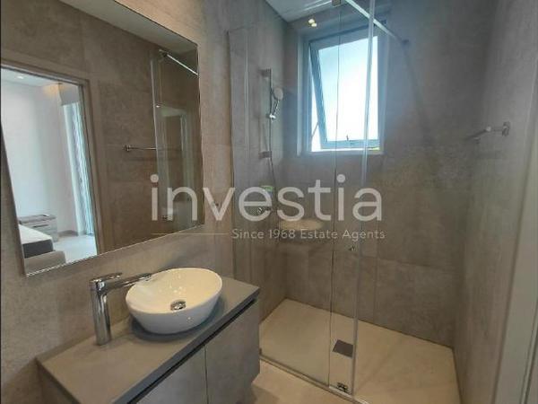 2 bedroom apartment for rent tsirion limassol 8892852 image 17745497
