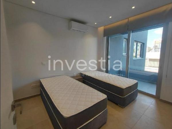 2 bedroom apartment for rent tsirion limassol 8892852 image 17745500