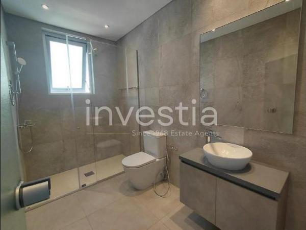 2 bedroom apartment for rent tsirion limassol 8892852 image 17745502