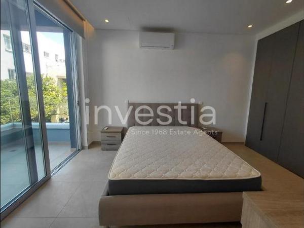 2 bedroom apartment for rent tsirion limassol 8892852 image 17745504
