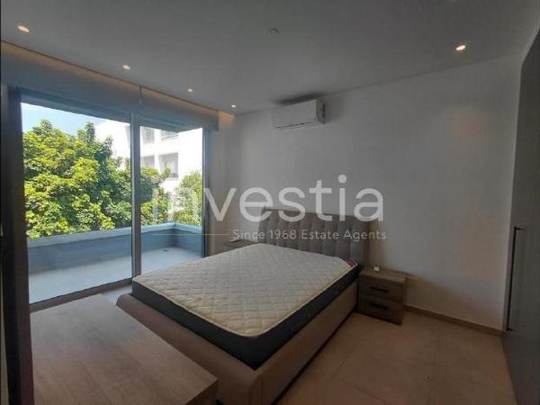 2 bedroom apartment for rent tsirion limassol 8892852 image 17745505