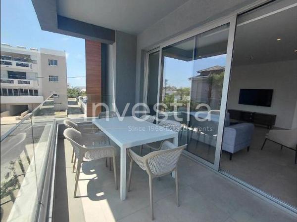 2 bedroom apartment for rent tsirion limassol 8892852 image 17745506