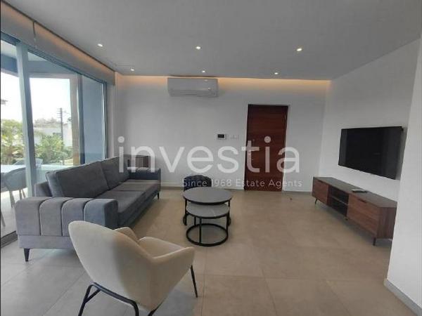 2 bedroom apartment for rent tsirion limassol 8892852 image 17745510