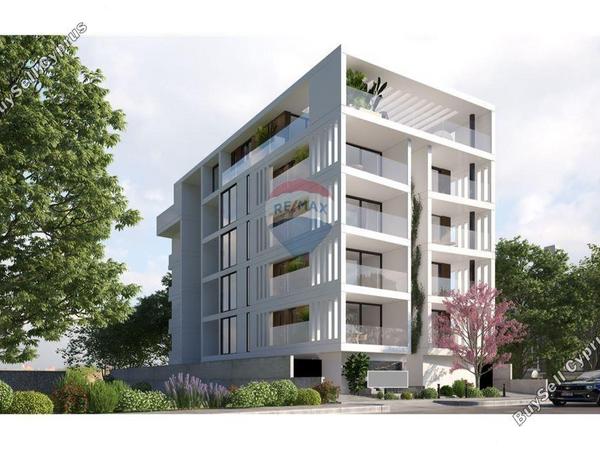 2 bedroom apartment for sale acropolis nicosia 7643852 image 17203517