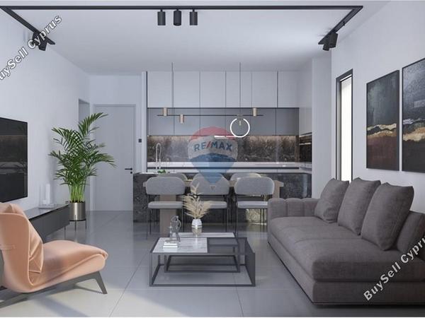 2 bedroom apartment for sale acropolis nicosia 7643852 image 17203519
