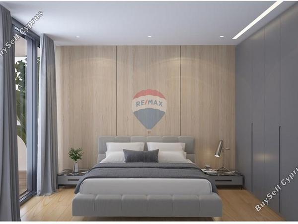 2 bedroom apartment for sale acropolis nicosia 7643852 image 17203521