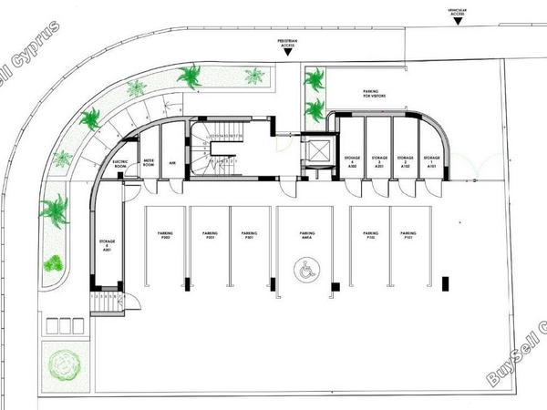 2 bedroom apartment for sale agios athanasios limassol 7942852 image 13179571