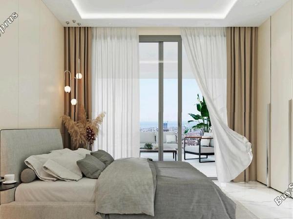 2 bedroom apartment for sale agios athanasios limassol 7942852 image 13179576