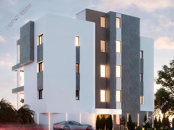 2 bedroom apartment for sale agios athanasios limassol 7942852 image 13179584