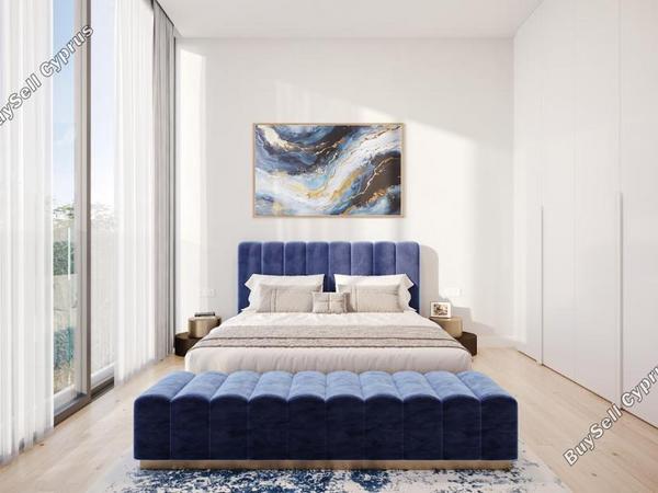 2 bedroom apartment for sale agios tychonas limassol 1458852 image 16796011