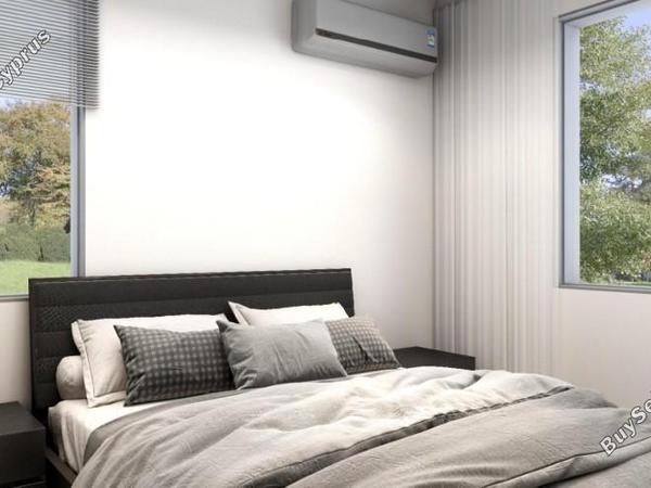 2 bedroom apartment for sale chlorakas paphos 1376852 image 5587986