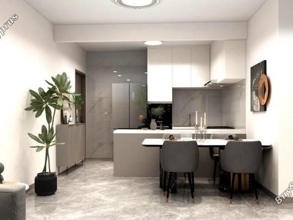 2 bedroom apartment for sale chlorakas paphos 1376852 image 5587989
