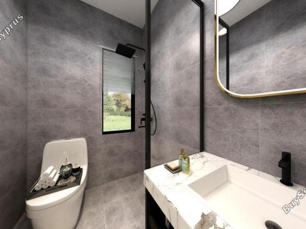 2 bedroom apartment for sale chlorakas paphos 1376852 image 5587991