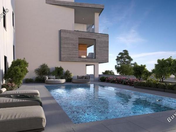 2 bedroom apartment for sale chlorakas paphos 1376852 image 5587994