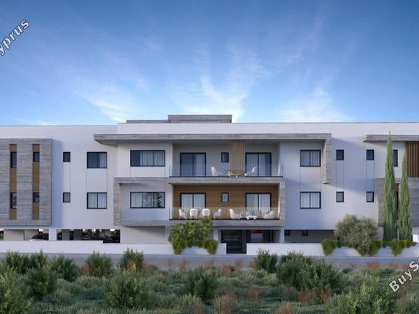 2 bedroom apartment for sale chlorakas paphos 1376852 image 5588005