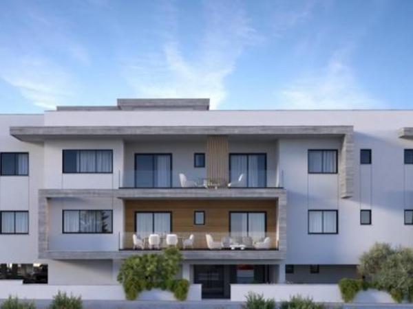 2 bedroom apartment for sale chlorakas paphos 1376852 image 5588007