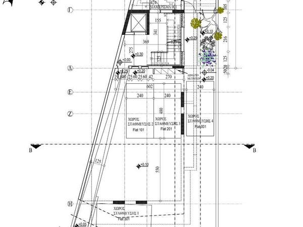 2 bedroom apartment for sale chrysopolitissa larnaca 8387852 image 14774612