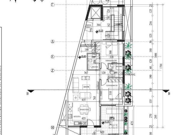 2 bedroom apartment for sale chrysopolitissa larnaca 8387852 image 14774613