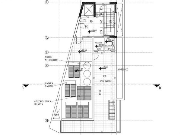 2 bedroom apartment for sale chrysopolitissa larnaca 8387852 image 14774615