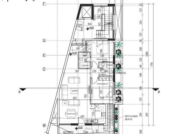 2 bedroom apartment for sale chrysopolitissa larnaca 8387852 image 14774617