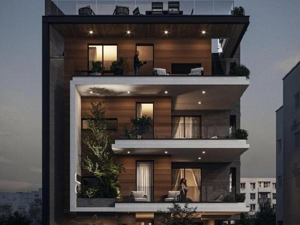 2 bedroom apartment for sale chrysopolitissa larnaca 8387852 image 14774623