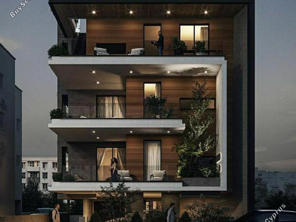 2 bedroom apartment for sale chrysopolitissa larnaca 8387852 image 14774624