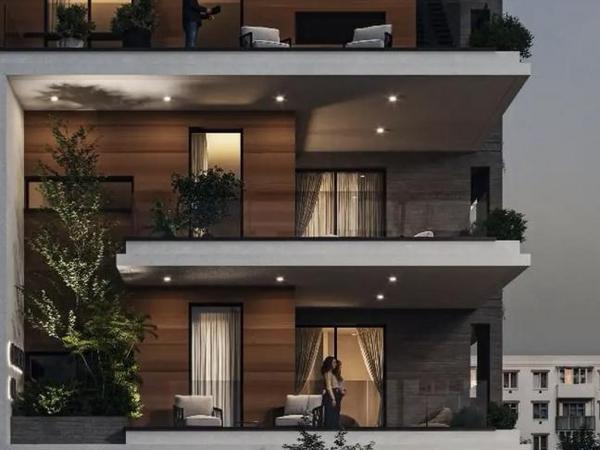 2 bedroom apartment for sale chrysopolitissa larnaca 8387852 image 14774627