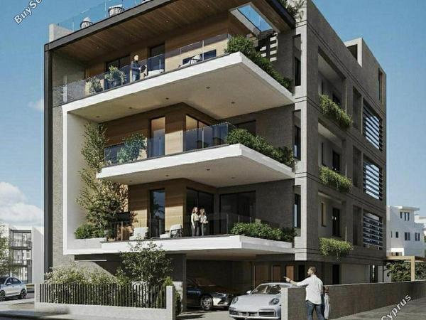 2 bedroom apartment for sale chrysopolitissa larnaca 8387852 image 14774630