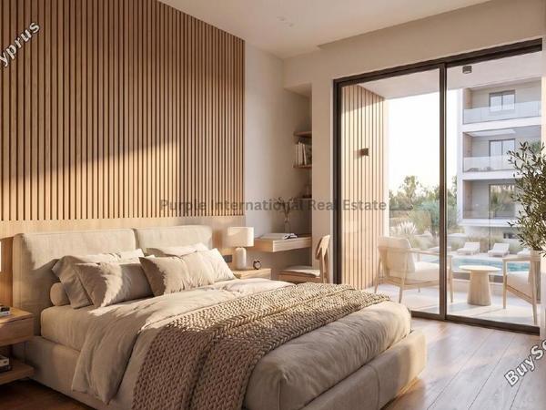 2 bedroom apartment for sale ekali limassol 8698852 image 16209324