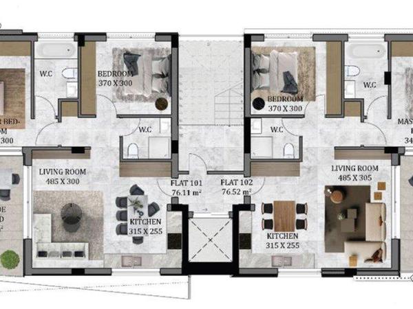 2 bedroom apartment for sale germasogeia limassol 1691852 image 7058953
