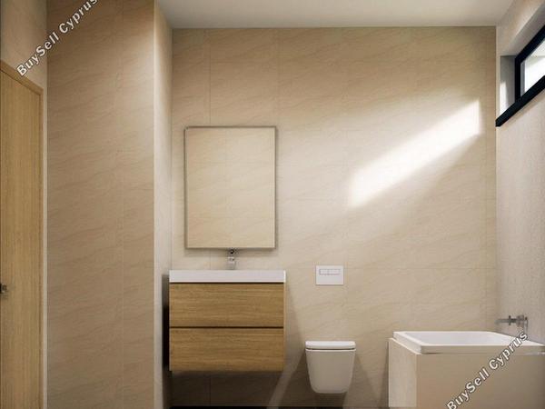 2 bedroom apartment for sale germasogeia limassol 1691852 image 7058958