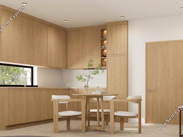 2 bedroom apartment for sale germasogeia limassol 1691852 image 7058962