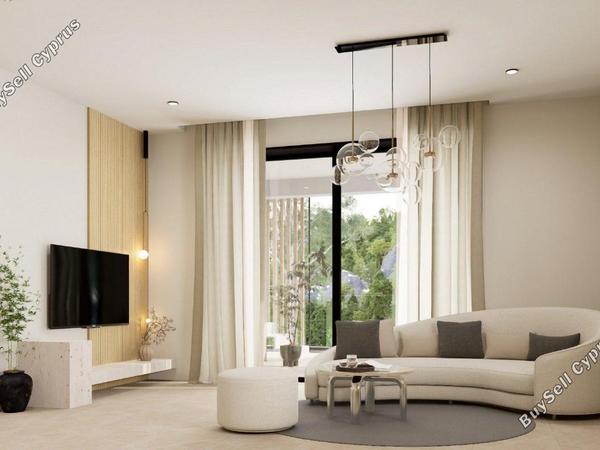 2 bedroom apartment for sale germasogeia limassol 1691852 image 7058963