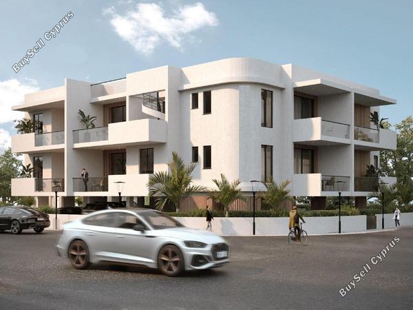 2 bedroom apartment for sale kallithea nicosia 7585852 image 12655610