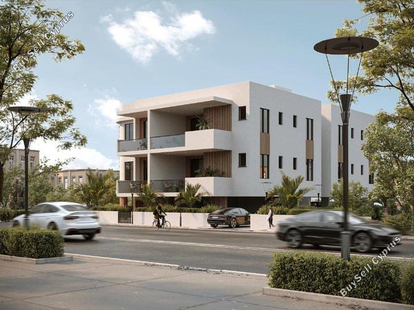 2 bedroom apartment for sale kallithea nicosia 7585852 image 12655613