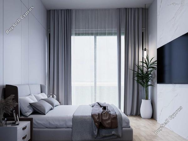 2 bedroom apartment for sale katholiki limassol 8291852 image 15309072
