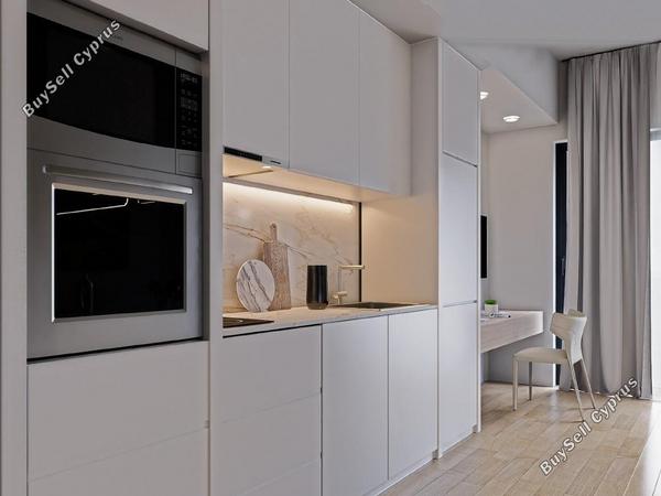 2 bedroom apartment for sale katholiki limassol 8291852 image 15309079