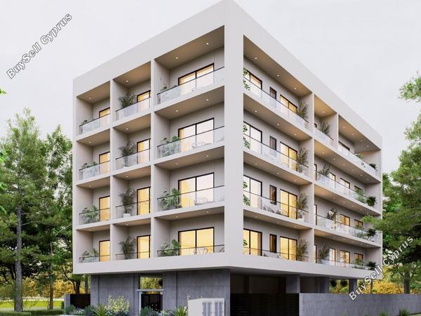 2 bedroom apartment for sale katholiki limassol 8291852 image 15309088