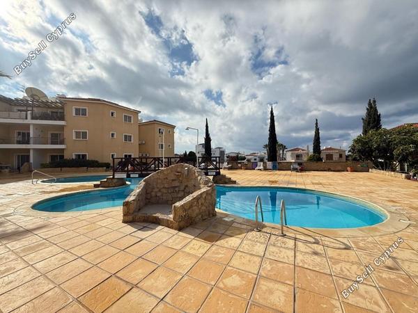 2 bedroom apartment for sale kato paphos universal paphos 8629852 image 15870162