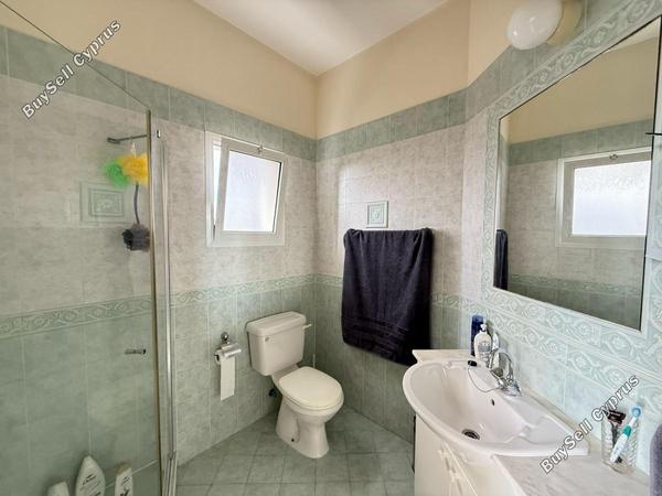 2 bedroom apartment for sale kato paphos universal paphos 8629852 image 15870163
