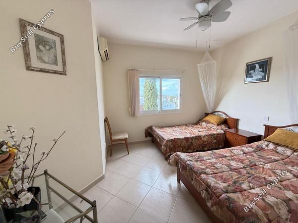 2 bedroom apartment for sale kato paphos universal paphos 8629852 image 15870165