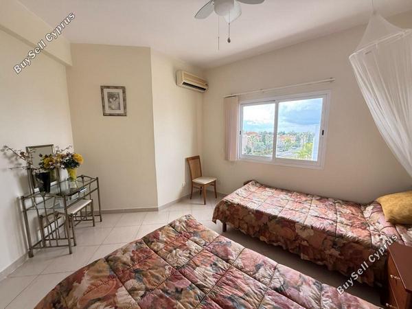 2 bedroom apartment for sale kato paphos universal paphos 8629852 image 15870166
