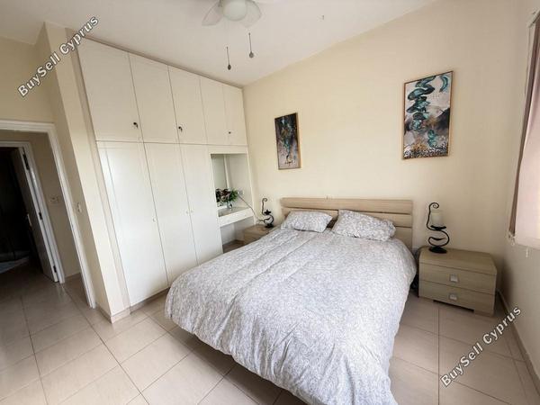 2 bedroom apartment for sale kato paphos universal paphos 8629852 image 15870169