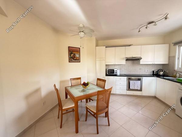 2 bedroom apartment for sale kato paphos universal paphos 8629852 image 15870171