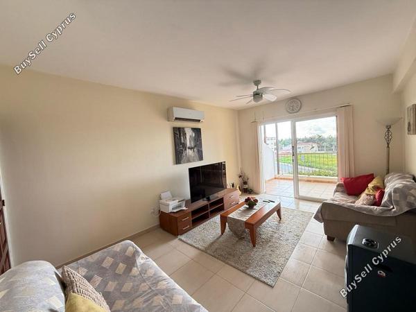 2 bedroom apartment for sale kato paphos universal paphos 8629852 image 15870172