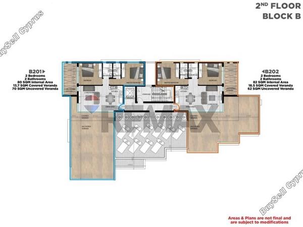 2 bedroom apartment for sale kiti larnaca 8758852 image 16529589
