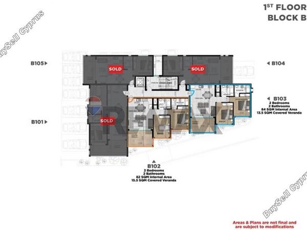 2 bedroom apartment for sale kiti larnaca 8758852 image 16529590