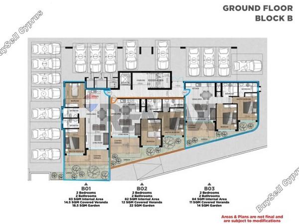 2 bedroom apartment for sale kiti larnaca 8758852 image 16529591