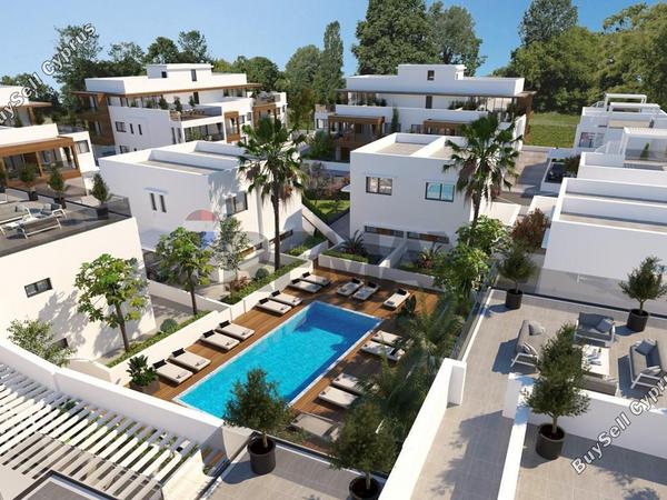 2 bedroom apartment for sale kiti larnaca 8758852 image 16529592